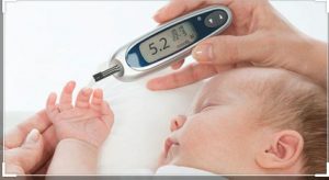 Read more about the article لقاح ضد مرض السكري النوع الاول يلوح في الافق