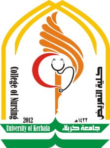 Read more about the article طلبة كلية التمريض يحصلون على كتب شكر وتقدير من دائرة صحة كربلاء المقدسة