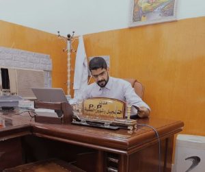 Read more about the article أعلان هام…النقل والاستضافة