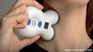 Read more about the article علاج الامراض الالتهابية بالكهرباء