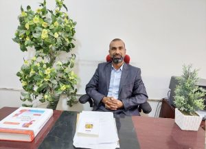 Read more about the article بطاقة تهنئة