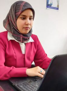 Read more about the article تهنئــــــــــــــــــــــــــــة