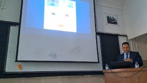 Read more about the article تهنئة