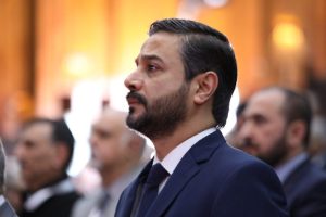 Read more about the article وزير التعليم يوجه الجامعات بإعفاء حفظة القرآن الكريم من الأجور الدراسية