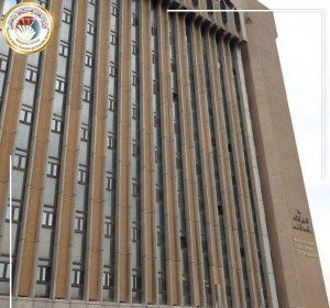 Read more about the article التعليم تعلن نتائج قبول الطلبة ضمن قناة النخبة