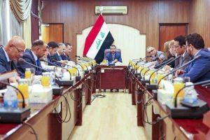 Read more about the article في اجتماع للملاك المتقدم .. وزير التعليم: ماضون بتطوير سياسة القبول في الجامعات والتوجه نحو اللامركزية