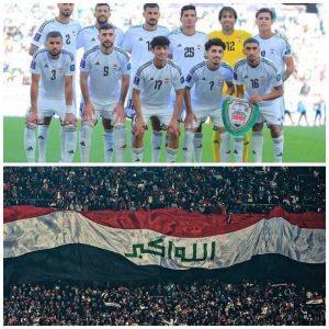 Read more about the article تهنئة