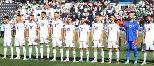 Read more about the article تهنئة