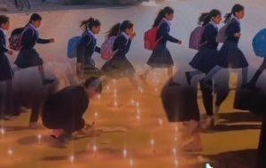 Read more about the article تعزية