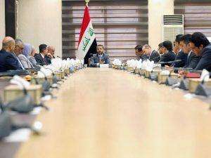 Read more about the article وزير التعليم يوجه بشمول تخصصات الإدارة والاقتصاد والطب البيطري والتمريض بعملية بولونيا