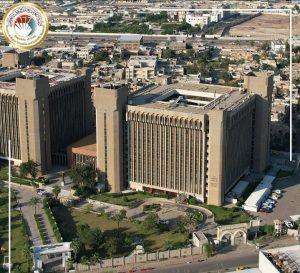 Read more about the article التعليم تعلن فتح استمارة النقل والاستضافة وتحدد الثامن من آب المقبل موعدا لانتهاء التقديم