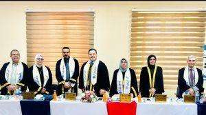 Read more about the article تهنئة