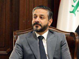 Read more about the article وزير التعليم يقرر: قبول الطلبة الوافدين ضمن الوجبة الثانية ضمن قناة الموازي الدولي