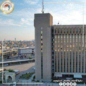 Read more about the article ضوابط التقديم والقبول في الدراسات العليا للعام الدراسي 2026/2025 :