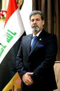 Read more about the article #_تهنئة