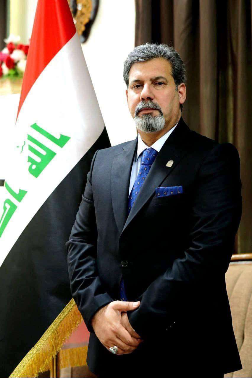 Read more about the article #_تهنئة