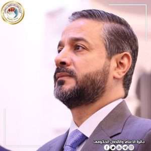 Read more about the article وزير التعليم يقرر بتخفيض الأجور الدراسية لأبناء منتسبي الوزارة وتشكيلاتها