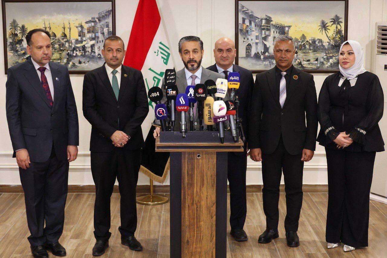 Read more about the article قرار استراتيجي جديد .. وزير التعليم يصدر أوامر وزارية بتحويل تسعة معاهد تقنية إلى كليات بوليتكنك (Polytechnic Colleges)