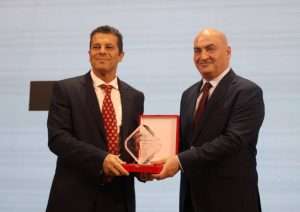 Read more about the article التعليم تنظم المؤتمر الدولي لكراسي اليونسكو