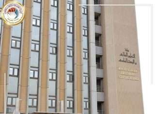 منح دراسية بريطانية لدراسة الدكتوراه