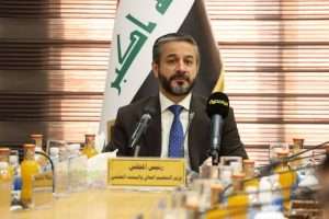 Read more about the article هيأة الرأي تعلن: قرار مجلس الوزراء لا يمس مخصصات الخدمة الجامعية