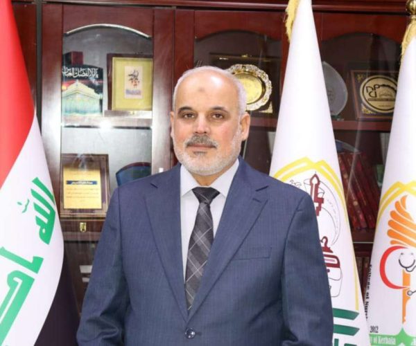 IMAGE 2026-03-07 17:15:37